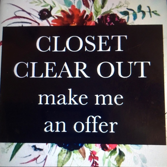 ABOUT ME🎀CHANEL Gucci Louis DIOR Fendi BALENCIAGA - Picture 1 of 15